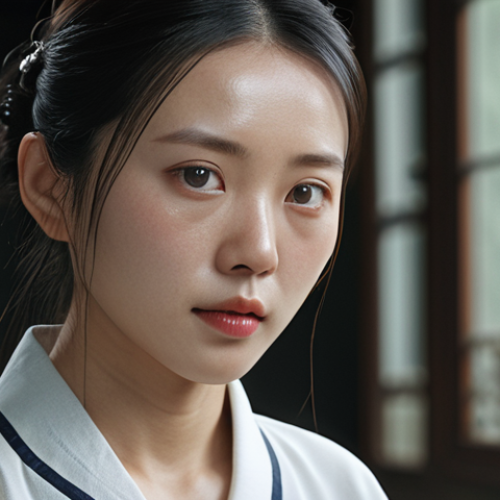 Home 19 생물다양성 - 이미지 1