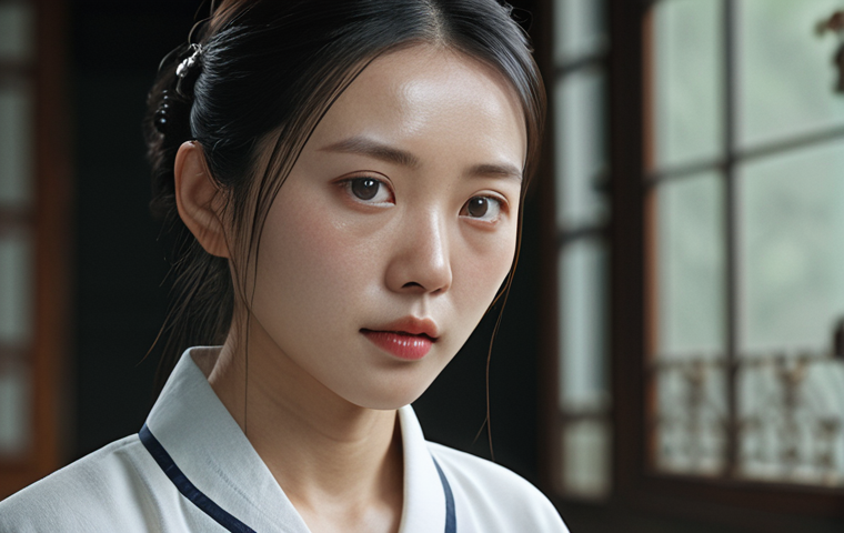 생물다양성 - 이미지 1